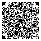 QR код "Avon"