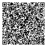 QR код "Родник у дома"