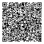 QR код "Татнефть, ПАО"