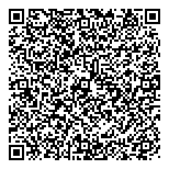 QR код "СушиВёсла"