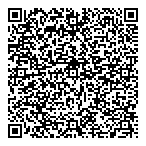 QR код "АЗИМУТЛОМ"