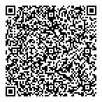 QR код "Avon"
