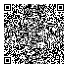 QR код "Avon"