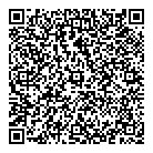 QR код "Кафе-пекарня"