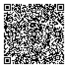 QR код "На Маркса"
