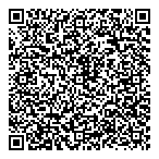 QR код "Cerebr00m"