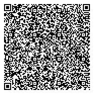 QR код "Управление бухгалтерского учета и отчетности Администрации Беловского городского округа"