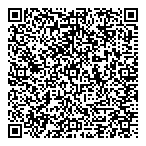 QR код "First Class"