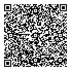 QR код "МихМех"