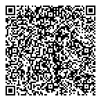 QR код "Лукоморье"