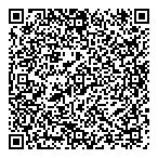 QR код "Вторцветмет"