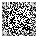 QR код "Система 5/95"