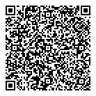 QR код "Леди"