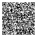 QR код "Малахит"