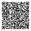 QR код "Ной"