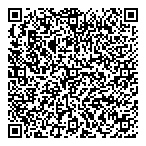 QR код "VAPE HOOKAH"