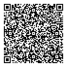 QR код "Ладушки"