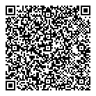 QR код "Три пирога"