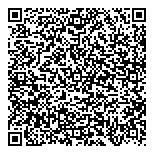 QR код "GREEN HOUSE"