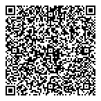 QR код "Coffee Tree Shop"