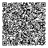 QR код "ГРИННЛАНДИЯ"