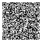 QR код "Равис"