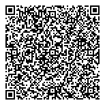 QR код "Шоколадница"