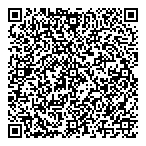 QR код "TIFFIfurs"
