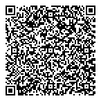 QR код "VapinGuru"