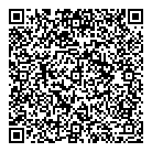 QR код "Триумф"