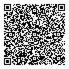 QR код "Кенгуру"