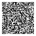 QR код "Faberliс"