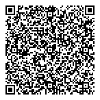 QR код "Апекс"