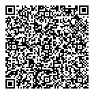 QR код "КДК"