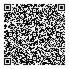QR код "Апекс"