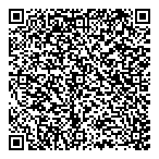 QR код "КомБытСервис"