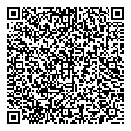 QR код "VapinGuru"