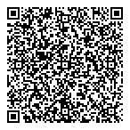 QR код "Экзомед"