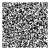QR код "Родник у дома"