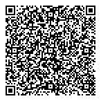 QR код "Подсолнушки"