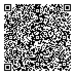 QR код "АСК"