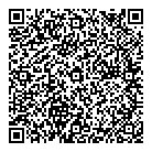 QR код "Ложок"