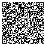 QR код "Арт-Строй"