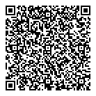 QR код "Real Men`s Shaverma Bar"