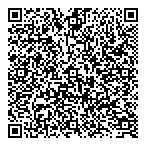QR код "9 МЕСЯЦЕВ"