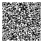 QR код "АбсолютБытСервис"