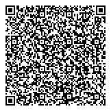 QR код "АльфаПроСтудио"