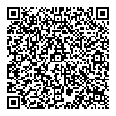 QR код "Наш дом"