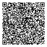 QR код "EVANTY"