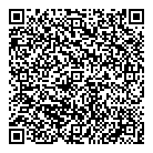 QR код "Мадагаскар"